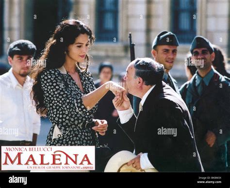 malena movie hot scene|Malena (2000) .